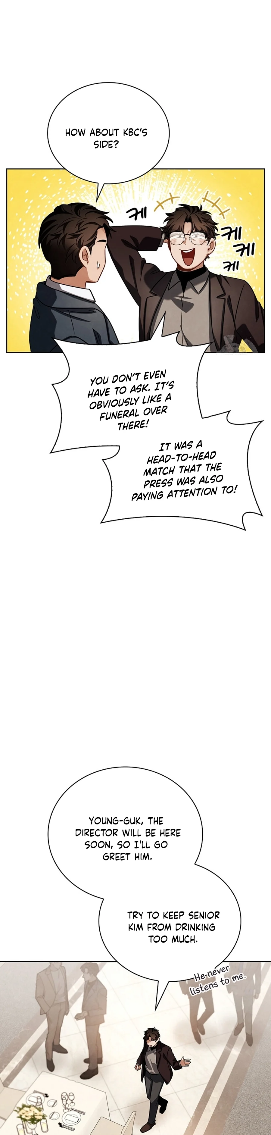 Page 9 of Chapter 102