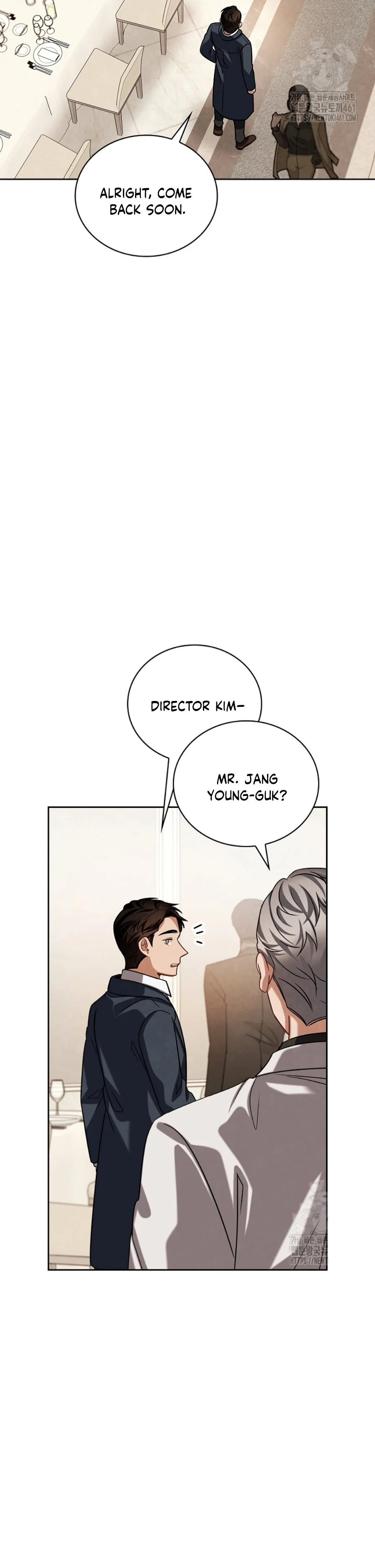 Page 10 of Chapter 102