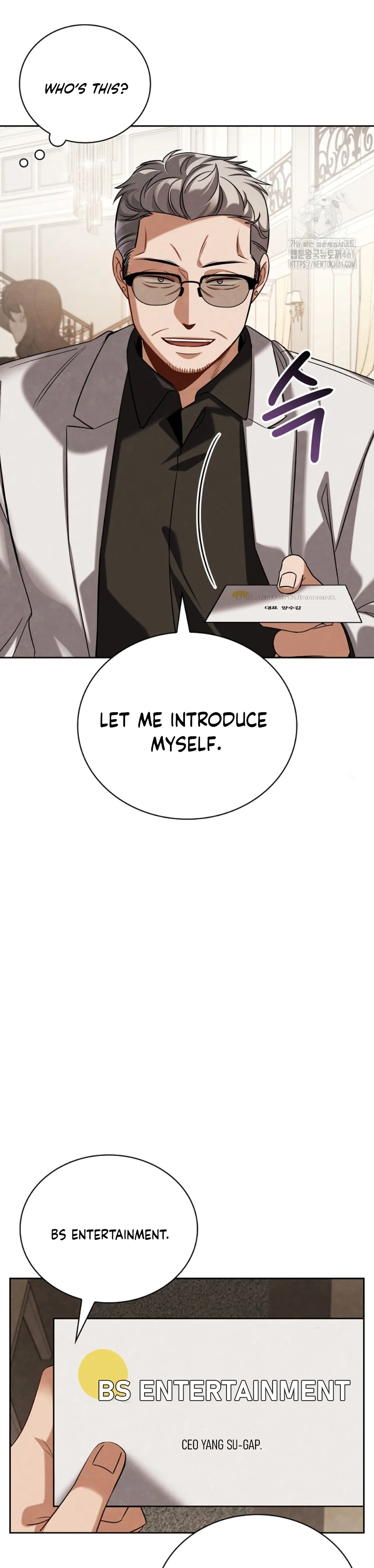 Page 11 of Chapter 102
