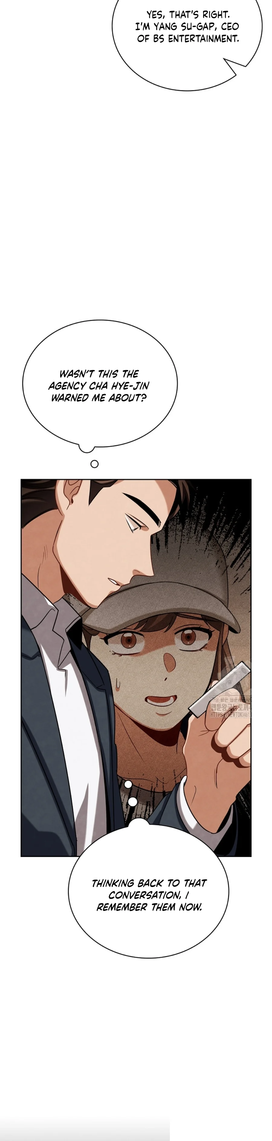 Page 12 of Chapter 102