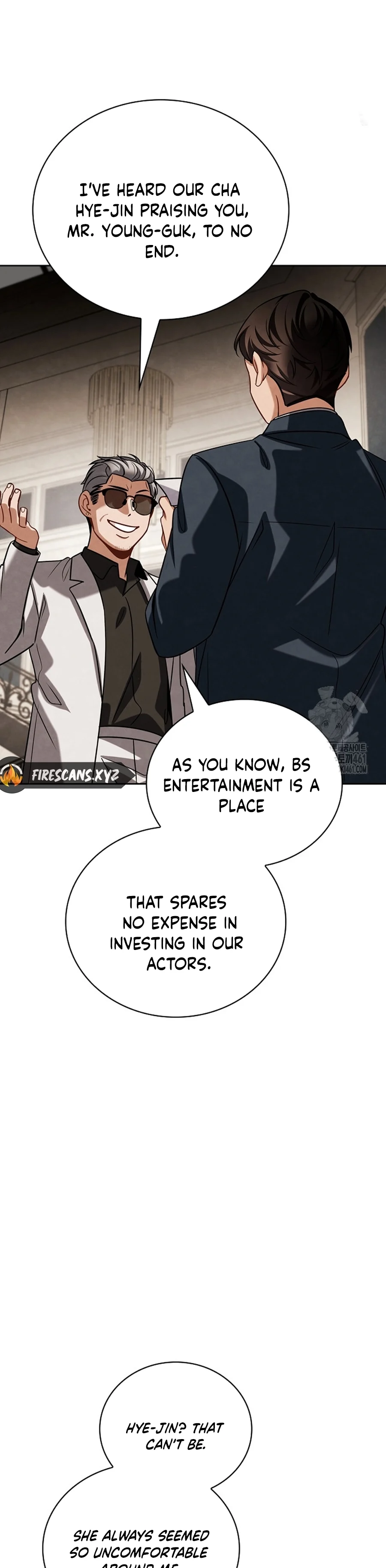 Page 14 of Chapter 102
