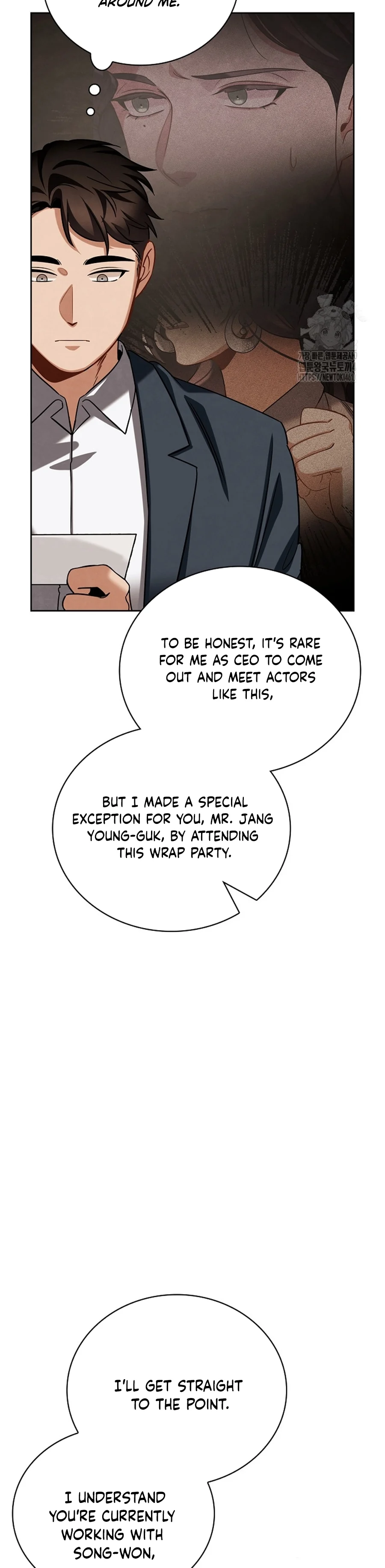 Page 15 of Chapter 102