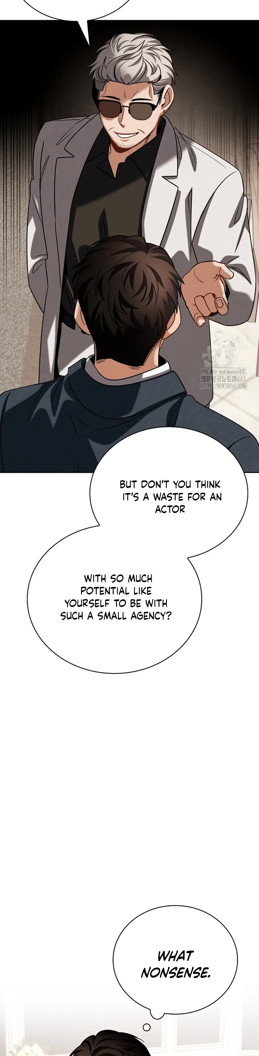 Page 16 of Chapter 102
