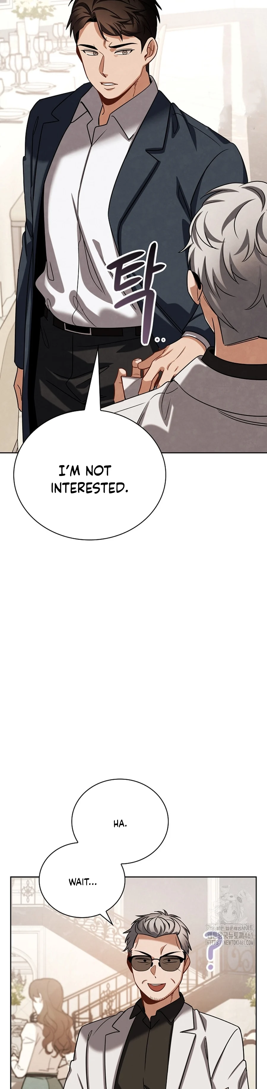 Page 17 of Chapter 102