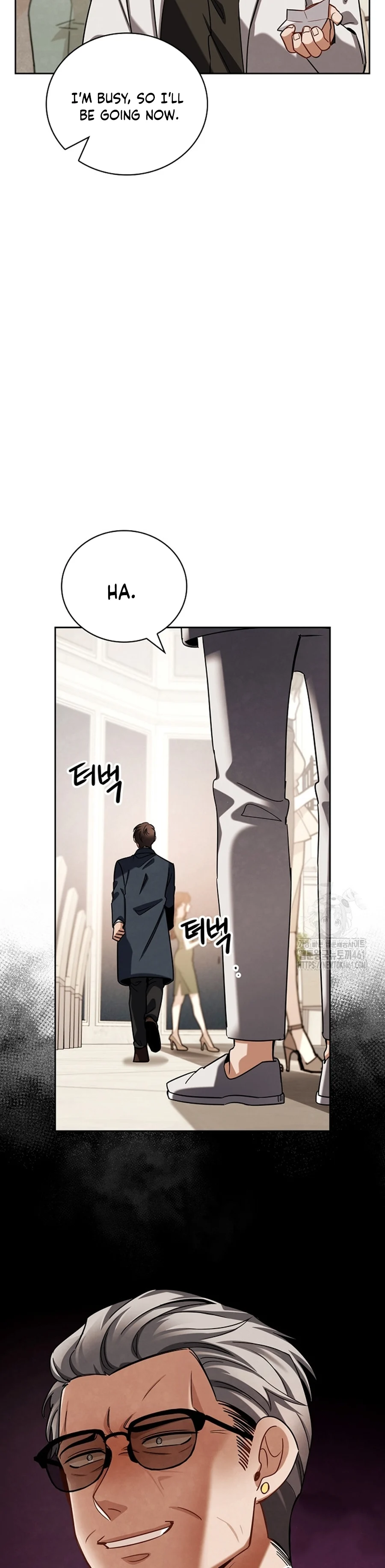 Page 18 of Chapter 102