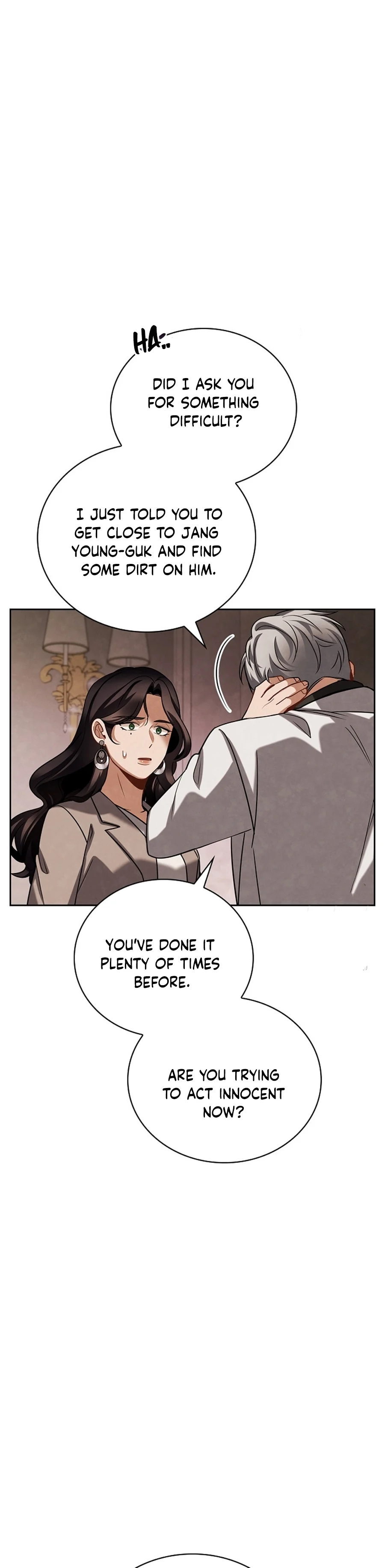 Page 21 of Chapter 102