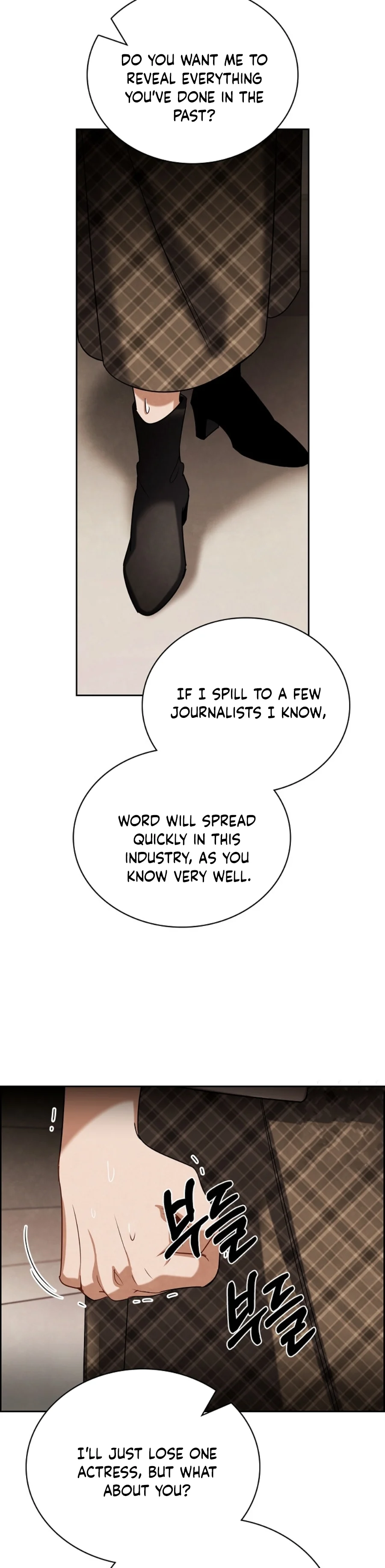 Page 22 of Chapter 102