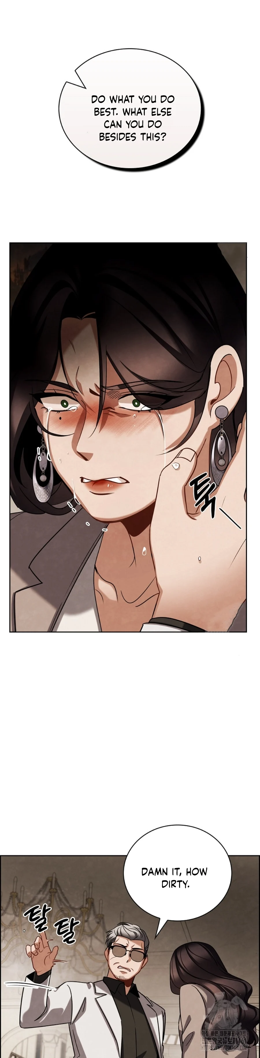 Page 24 of Chapter 102