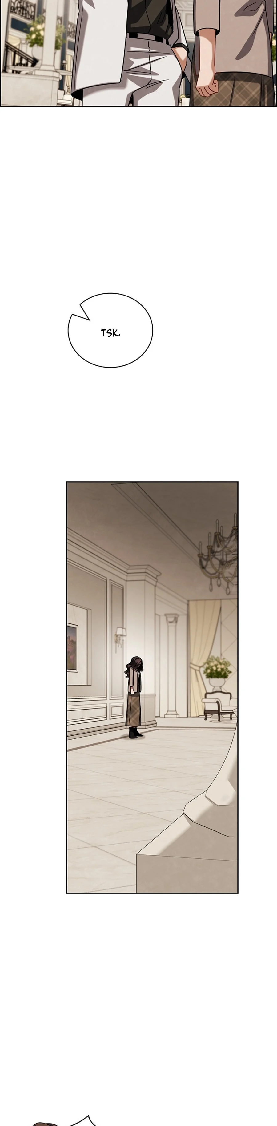 Page 25 of Chapter 102