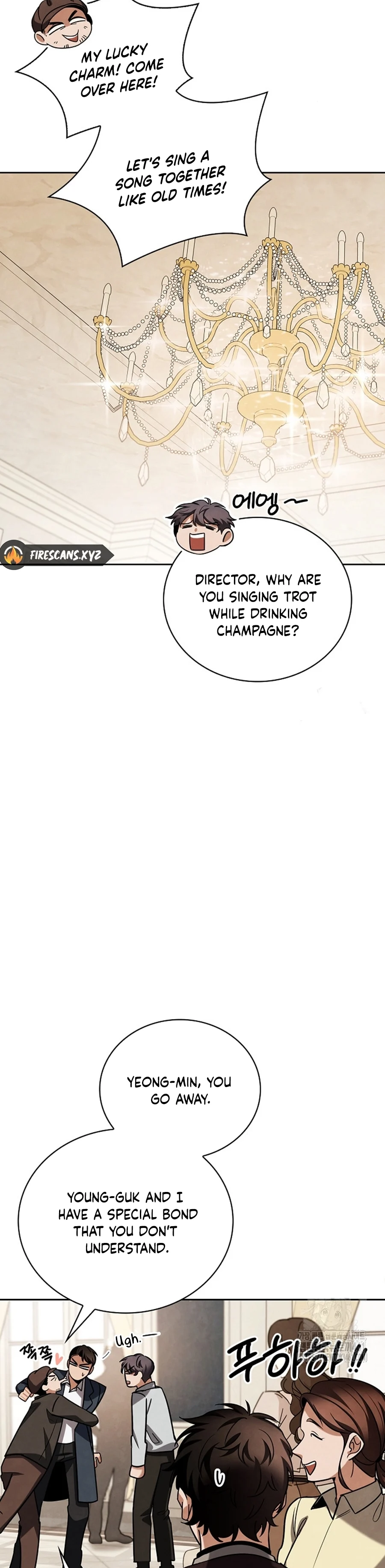 Page 26 of Chapter 102