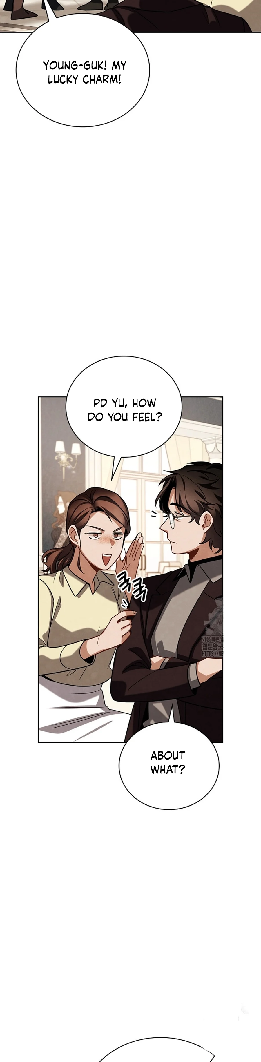Page 27 of Chapter 102