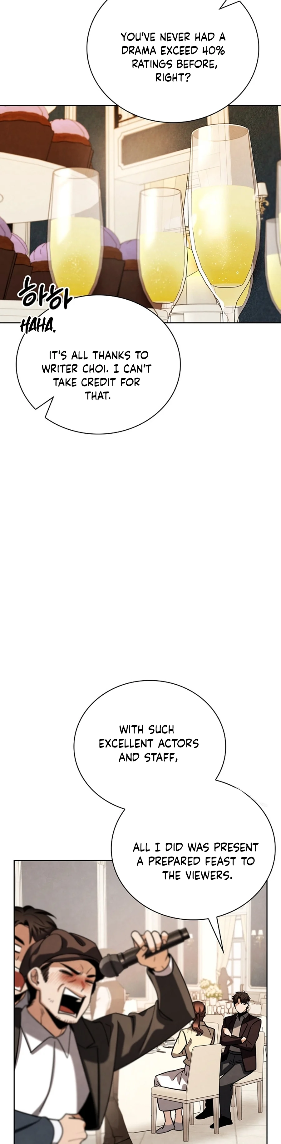 Page 28 of Chapter 102