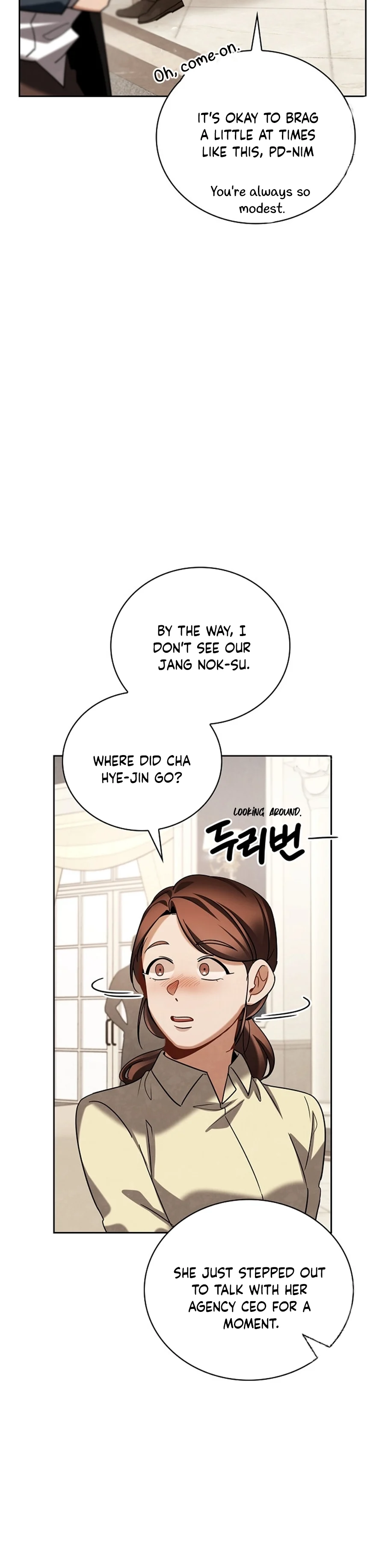 Page 29 of Chapter 102