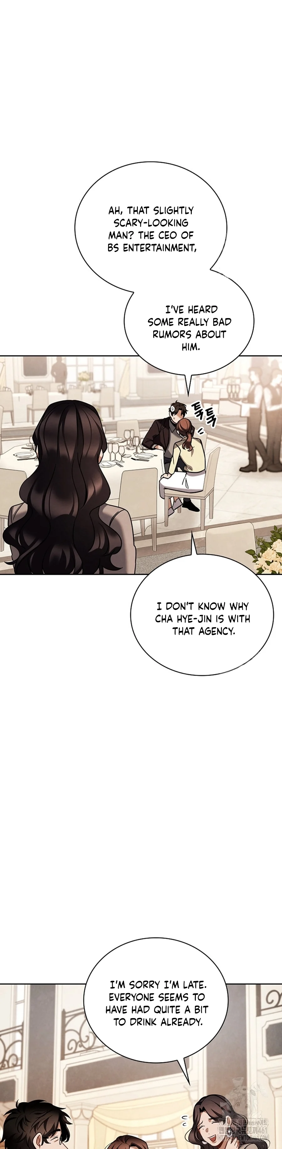 Page 30 of Chapter 102