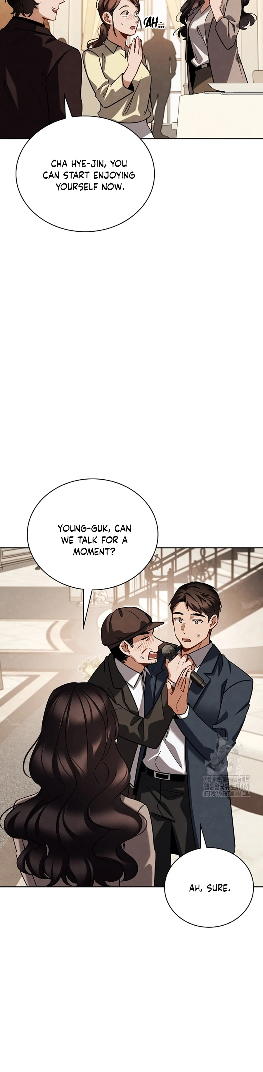 Page 31 of Chapter 102