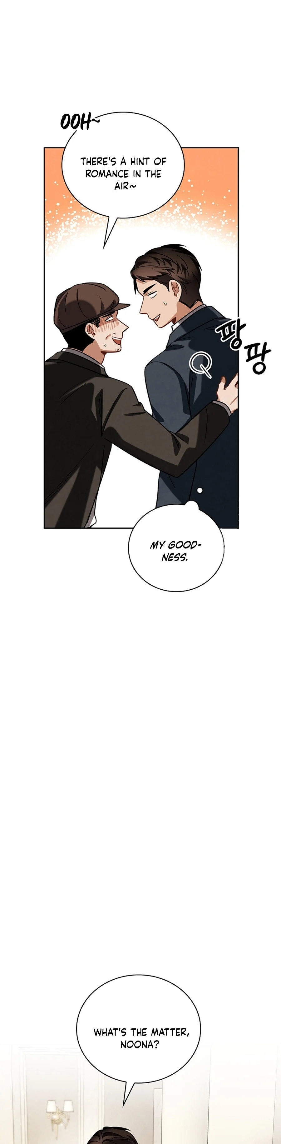 Page 32 of Chapter 102