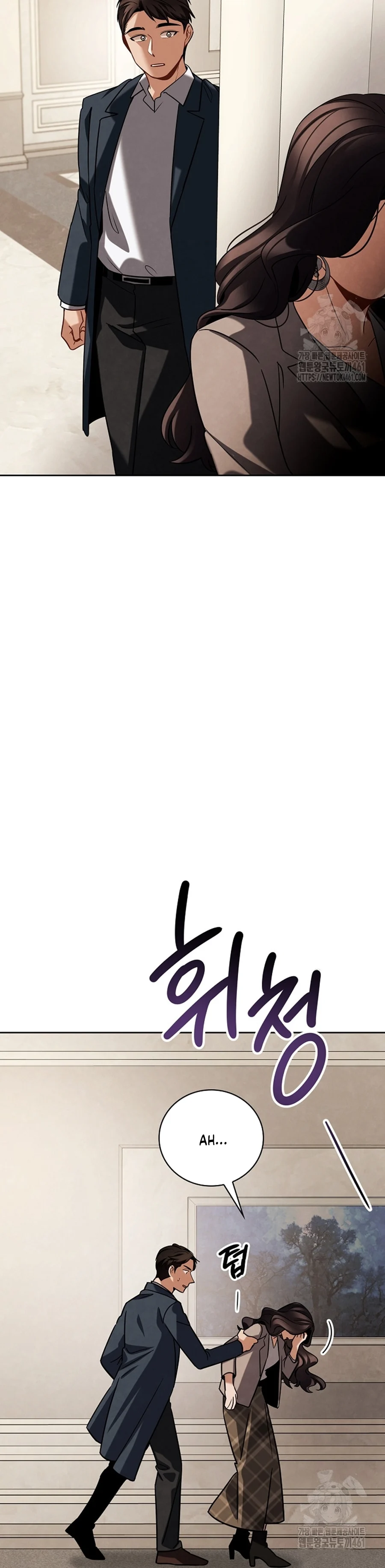 Page 33 of Chapter 102