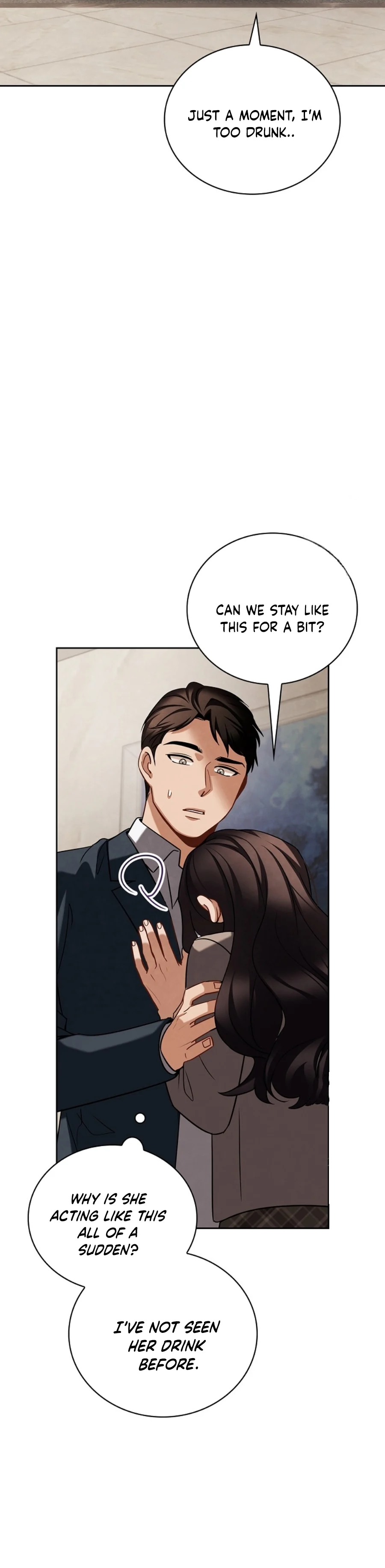 Page 34 of Chapter 102
