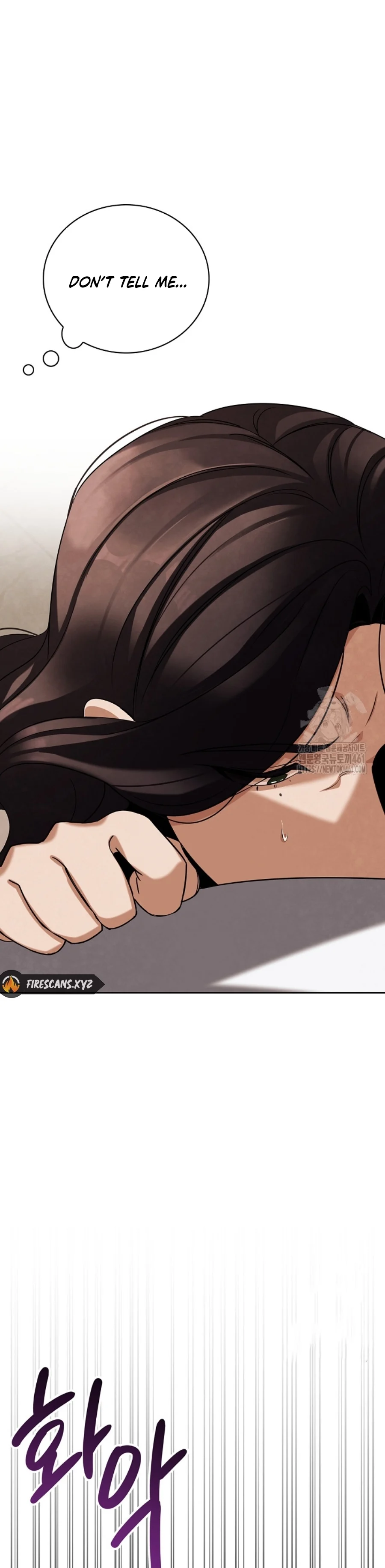 Page 35 of Chapter 102