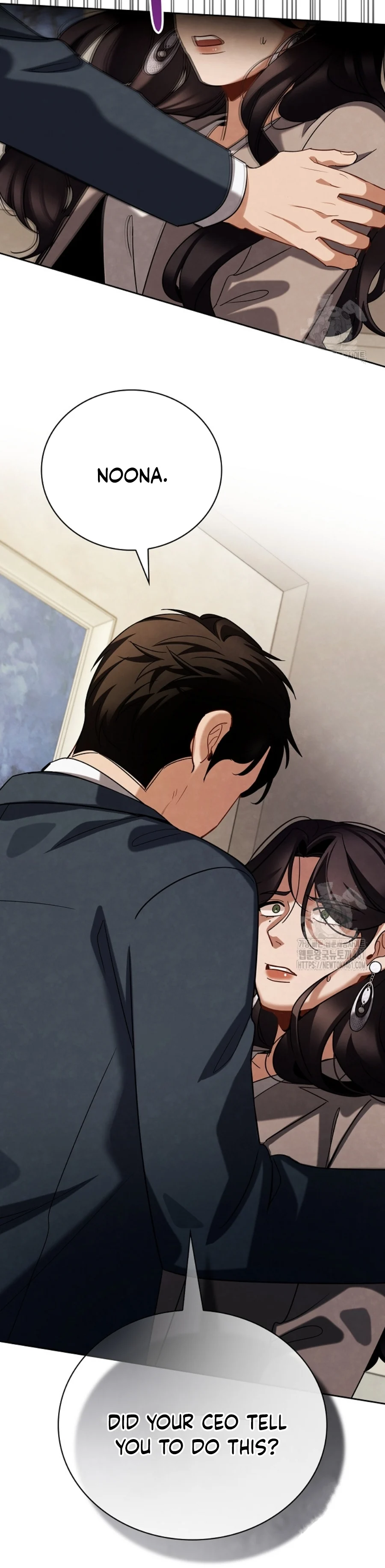 Page 36 of Chapter 102