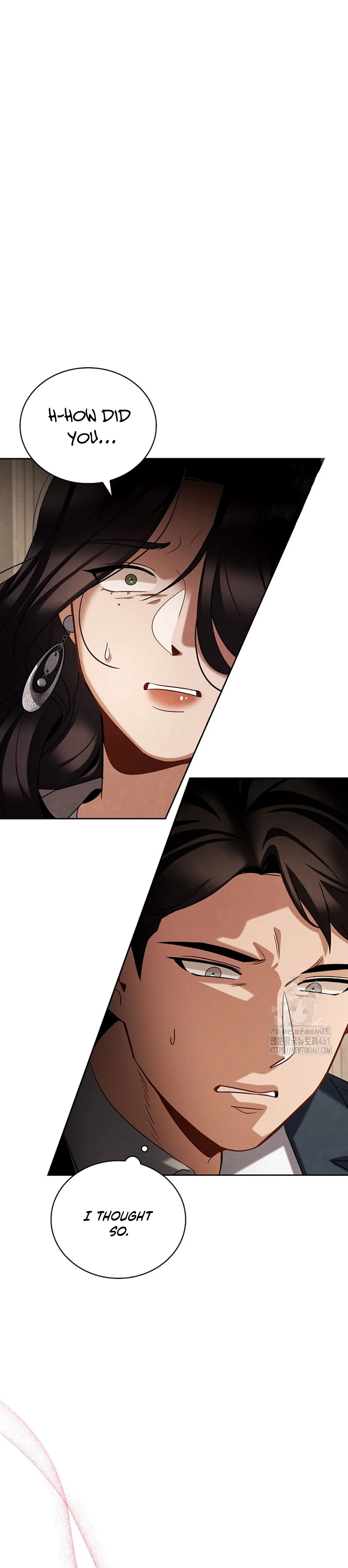 Page 37 of Chapter 102