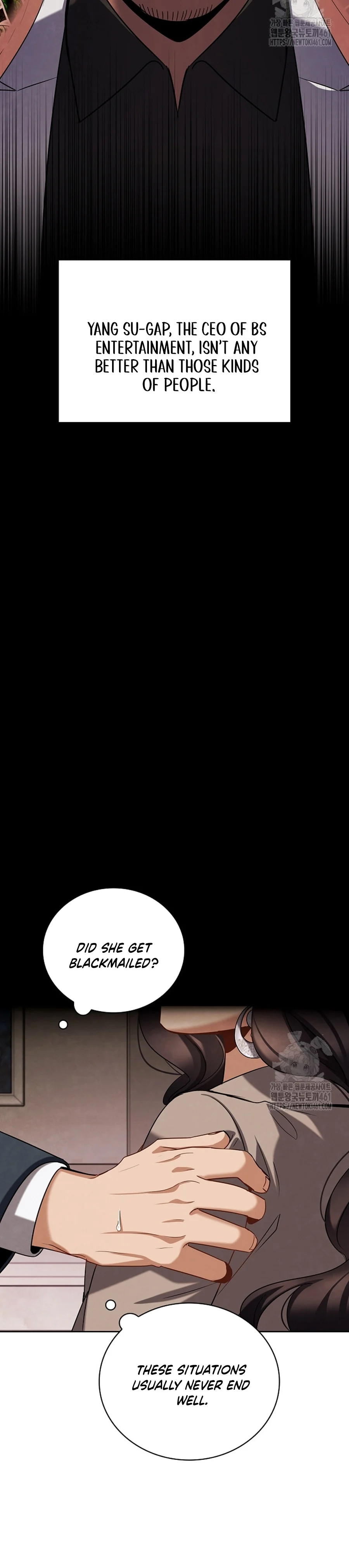 Page 39 of Chapter 102