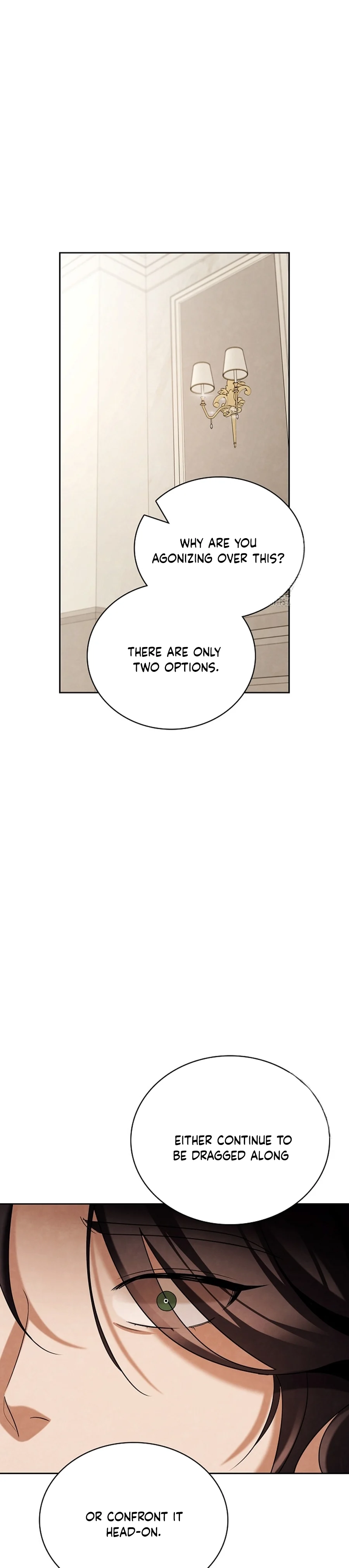 Page 40 of Chapter 102