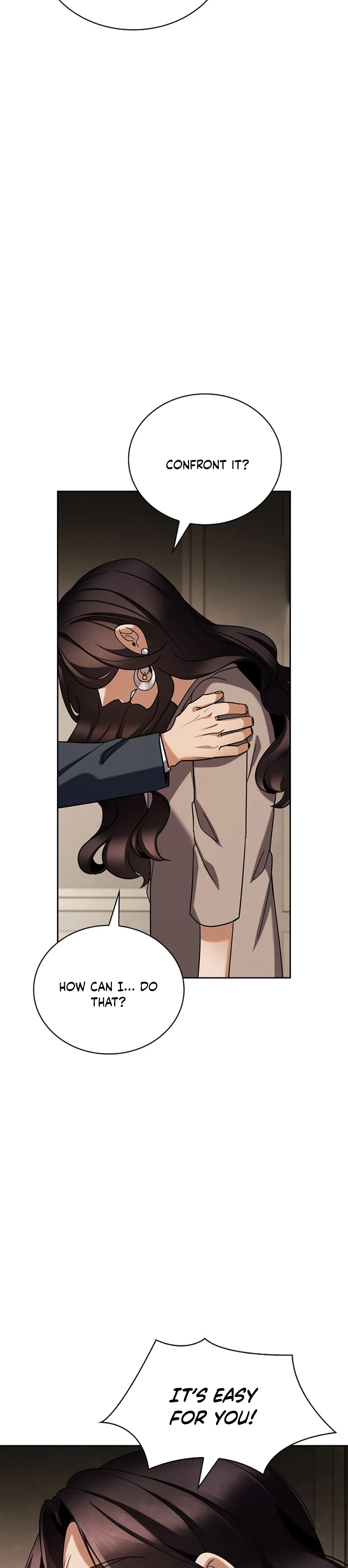 Page 41 of Chapter 102