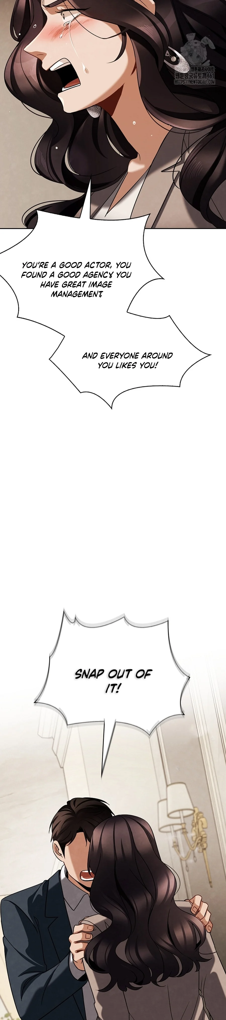 Page 42 of Chapter 102