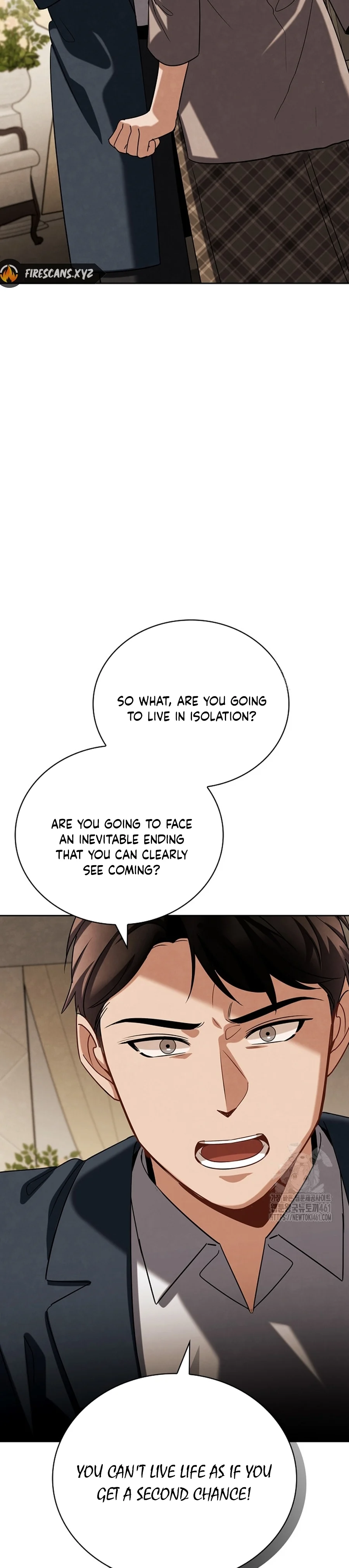 Page 43 of Chapter 102