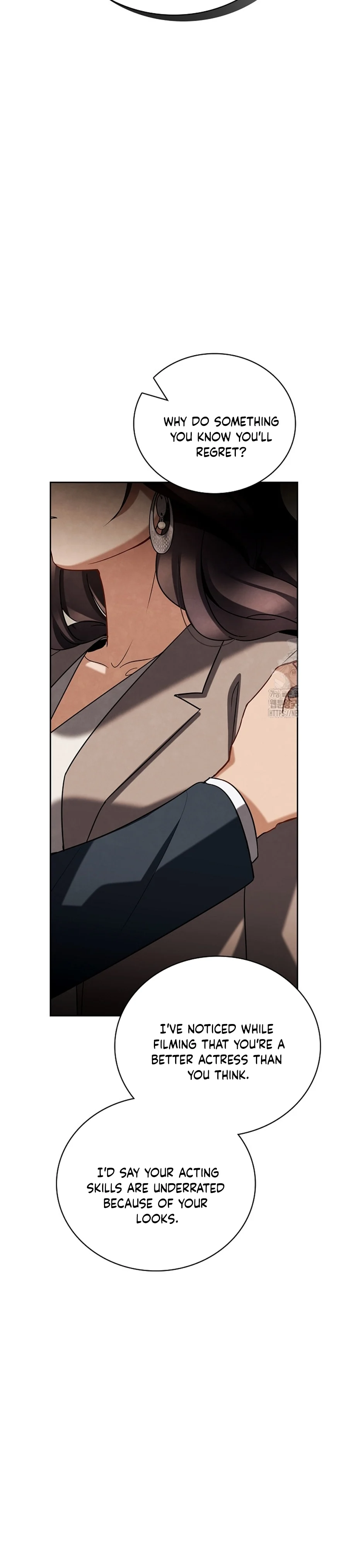 Page 44 of Chapter 102