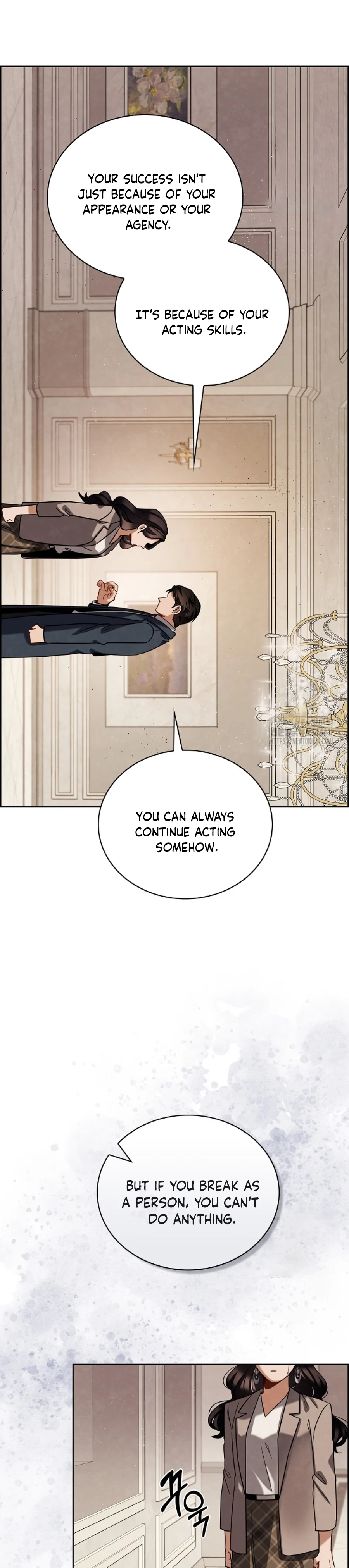 Page 45 of Chapter 102
