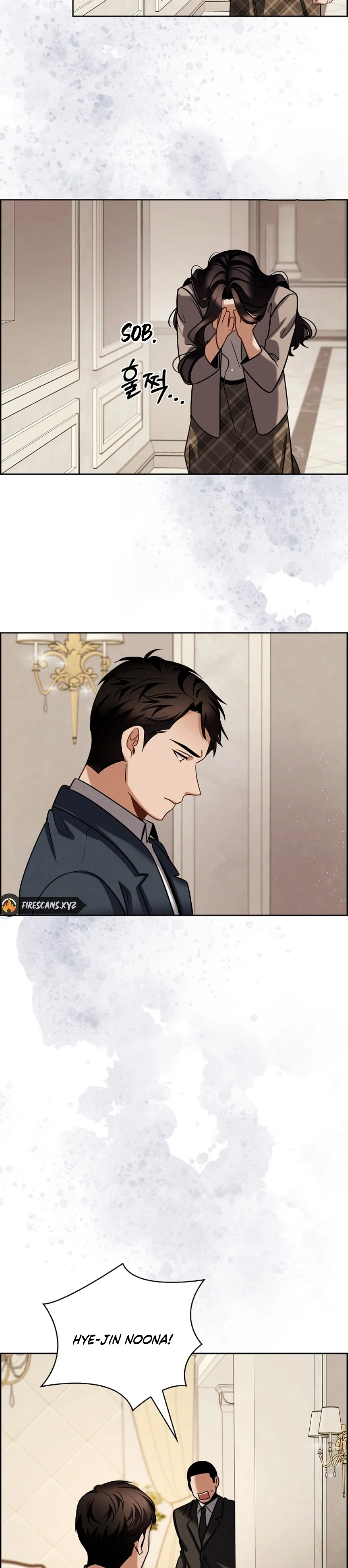 Page 46 of Chapter 102