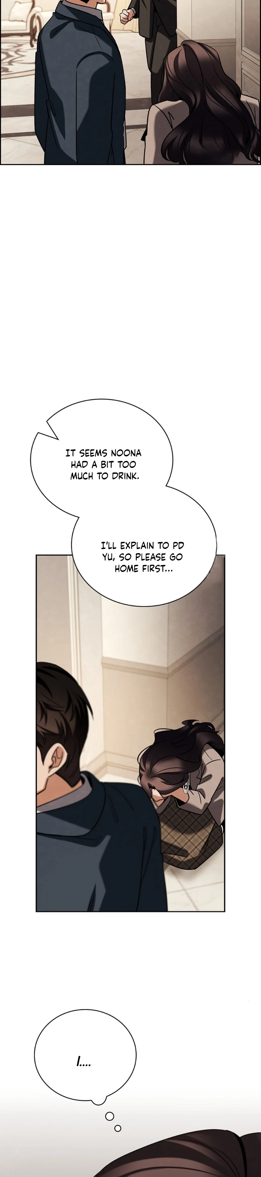 Page 47 of Chapter 102