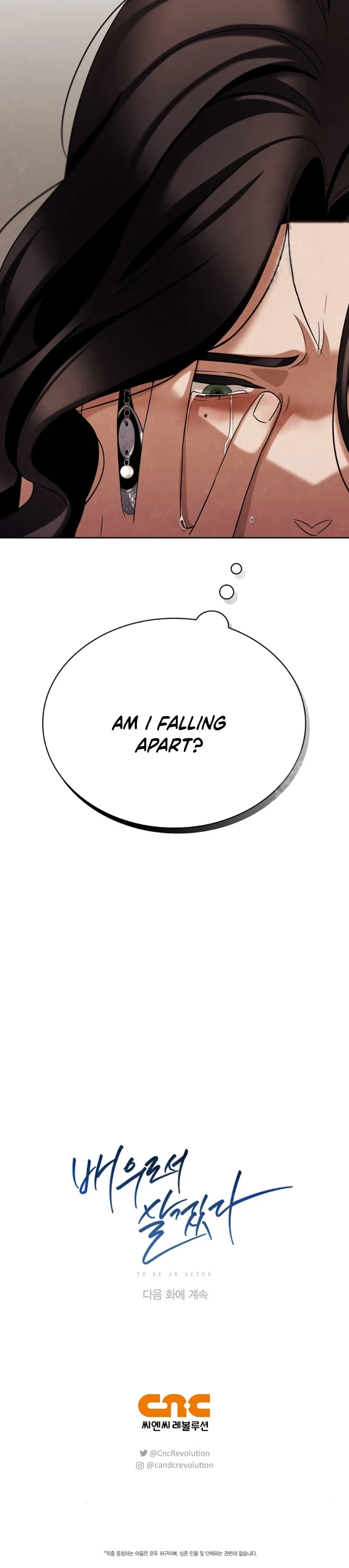 Page 48 of Chapter 102