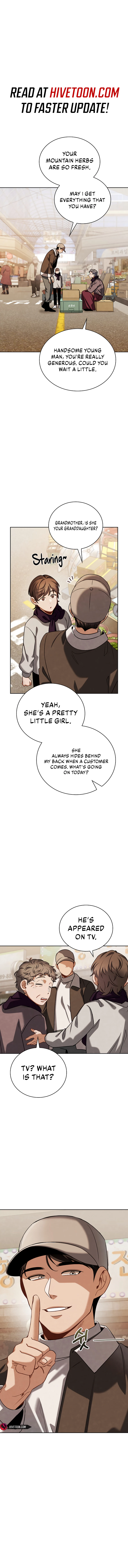 Page 4 of Chapter 103