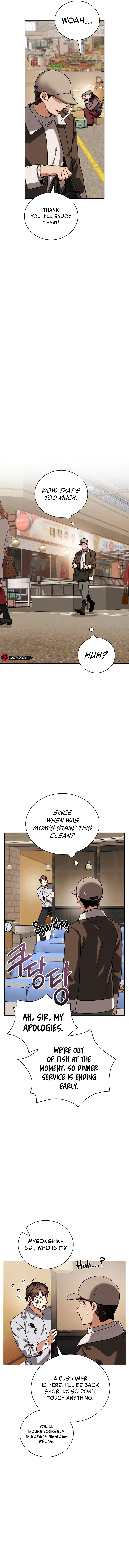 Page 5 of Chapter 103