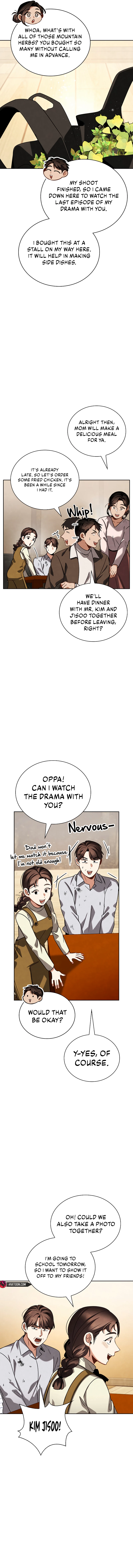 Page 8 of Chapter 103