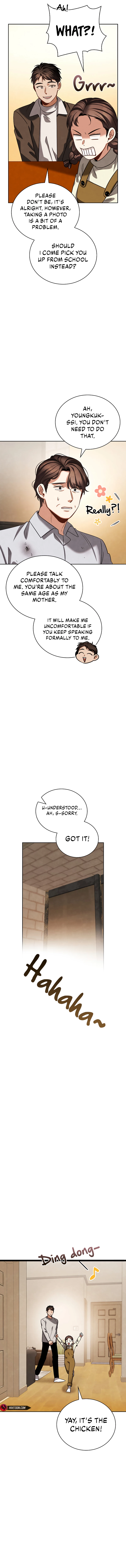 Page 9 of Chapter 103