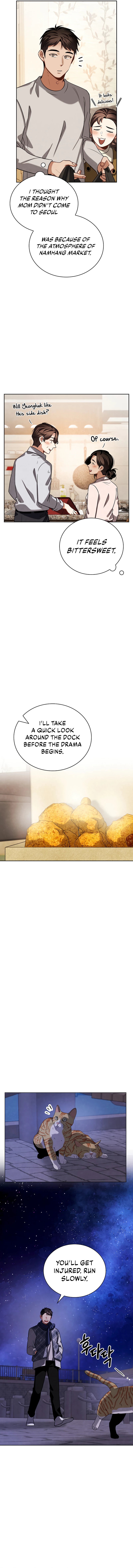Page 10 of Chapter 103