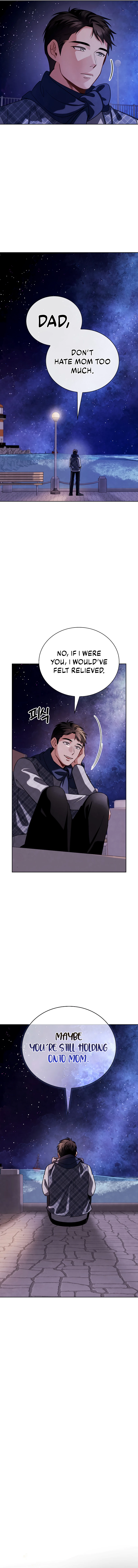Page 11 of Chapter 103