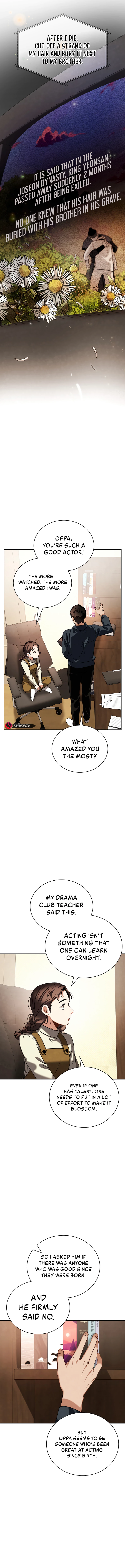 Page 12 of Chapter 103