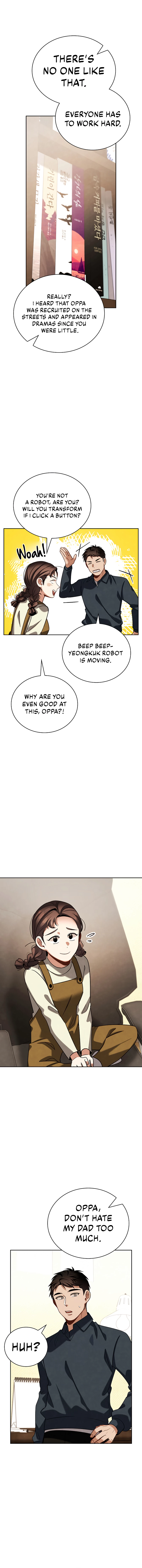 Page 13 of Chapter 103