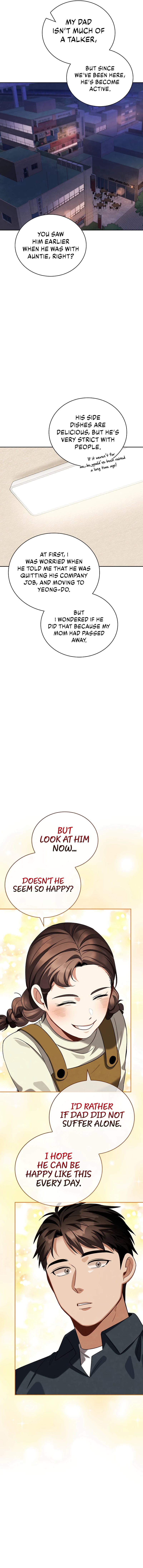 Page 14 of Chapter 103
