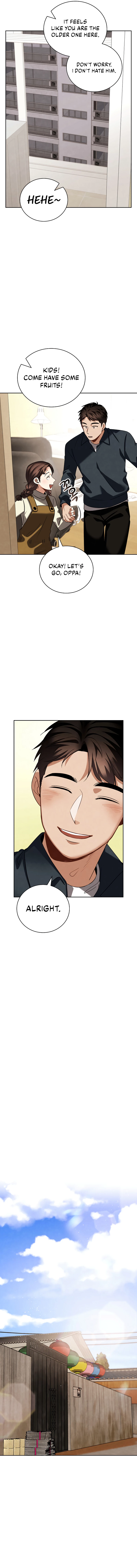 Page 15 of Chapter 103