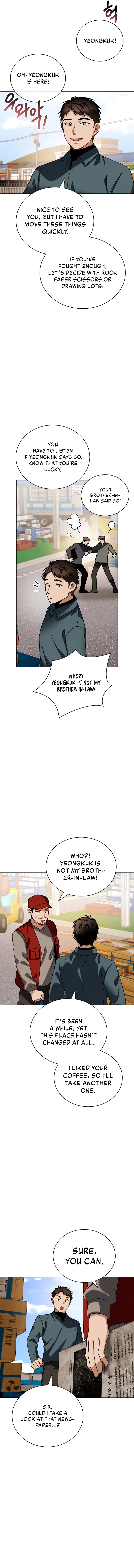 Page 20 of Chapter 103