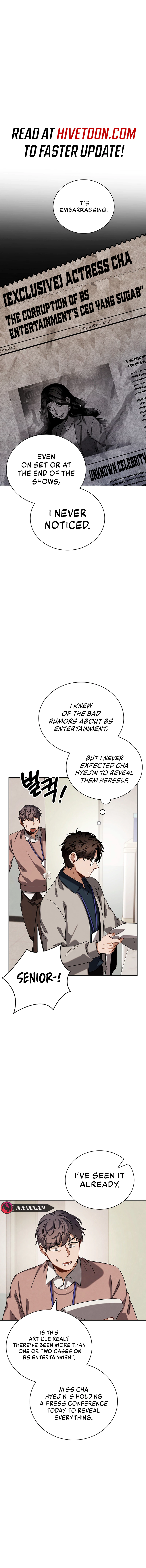 Page 4 of Chapter 104