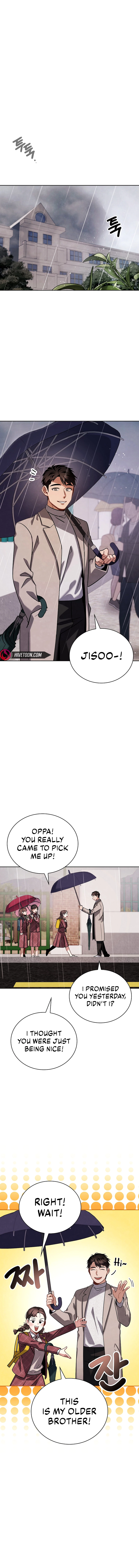 Page 7 of Chapter 104