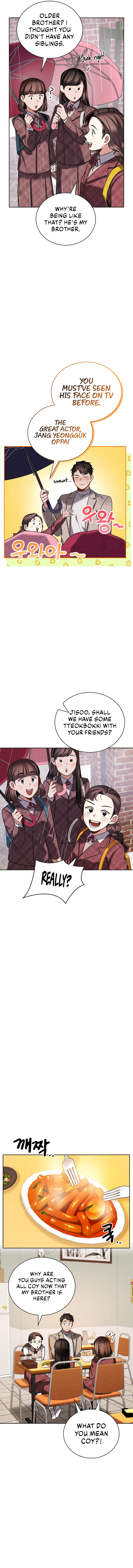 Page 8 of Chapter 104