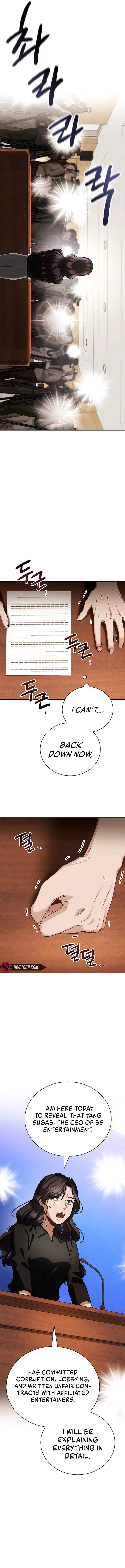 Page 10 of Chapter 104